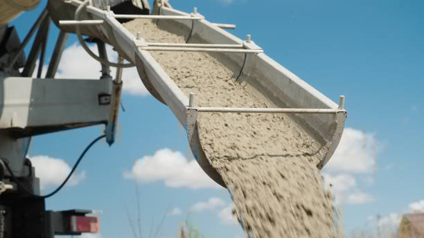 Best Poured Concrete Foundation  in Moroni, UT