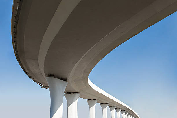 Best Concrete Walkway Installation  in Moroni, UT